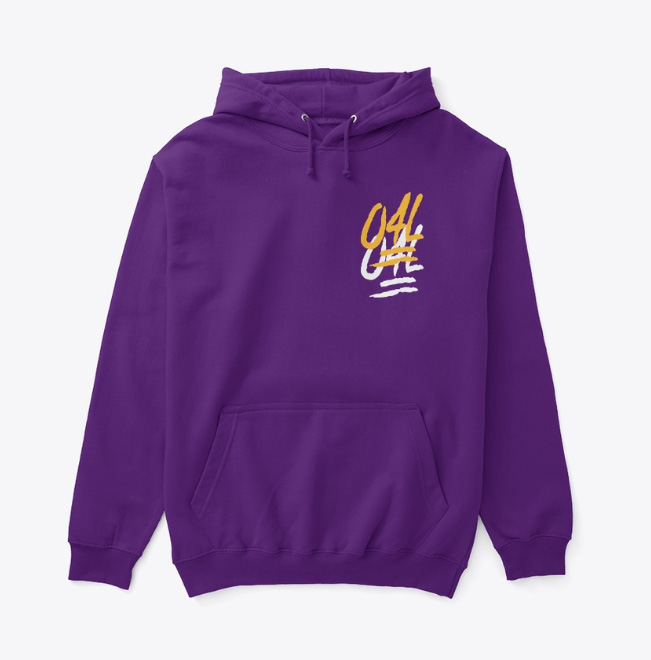 o4l-signature-purple-gold-tee-3